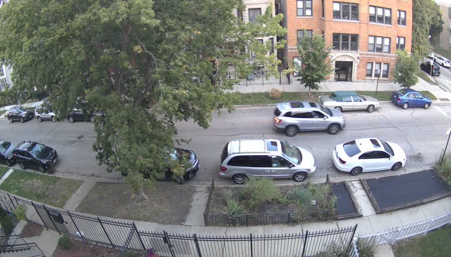 Reolink Camera Two_01_Reolink Home Hub One_20250924183053.jpg